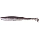 Keitech Gumová nástraha Easy Shiner 8'' Kokanee Salmon 20,3cm/2ks