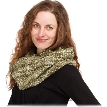 Šála Nekonečná šála Yuvika Hay, Sittar.cz