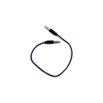 Herní konzole VUZIX iWear Video iPod Cable - up to 5th Gen iPod