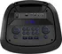 Bluetooth reproduktor Denver BPS-455 černý