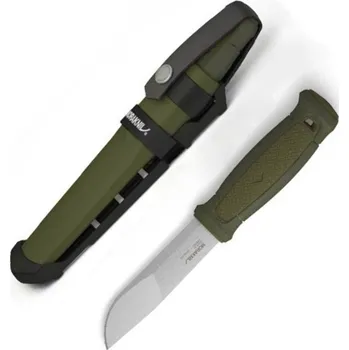 lovecký nůž Mora Morakniv outdoorový nůž Kansbol Multi-Mount