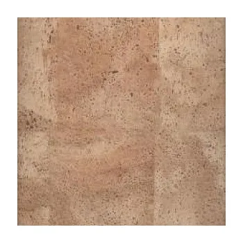 vinylová podlaha PVC podlaha Tarkett Gold Classic 02418 3m