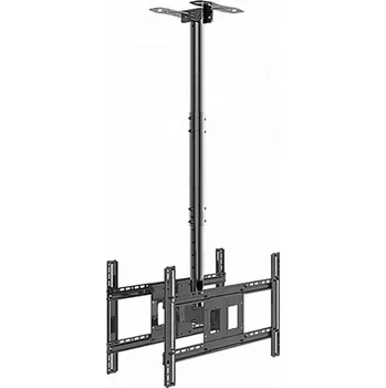 Televizní držák Stropní držák pro dvě televize HS-T270-15