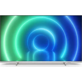 Televizor Philips 43" LED (43PUS7556/12)