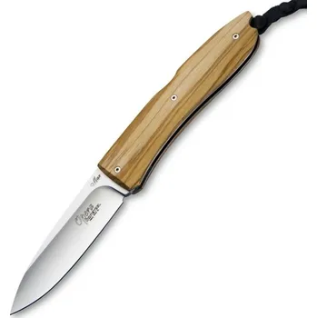 kapesní nůž Kapesní nůž LionSTEEL Opera 8810 UL