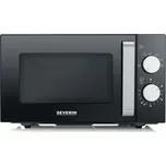 Severin MW 7761