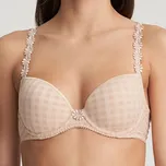 Marie Jo - Avero podprsenka vyztužená caffé latte 65F 0100418