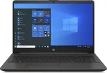 HP 250 G8 (27K19EA#BCM)