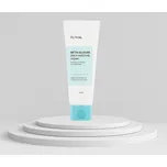 iUNIK - Beta-Glucan Daily Moisture Cream - Hydratační pleťový krém - 60 ml