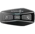 Handsfree Interphone U-COM4