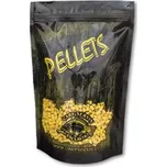 Carp Servis Václavík RSX Satan 800 g