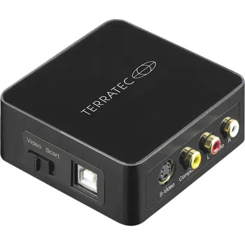 Terratec G4 290987