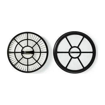 Vysavač Motorový Filtr do vysavače | Náhrada za: Nedis | VCBS500-Series