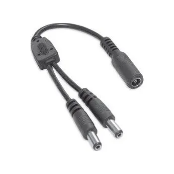 Dekorace do akvária Aquatlantis Easy LED kabelový rozbočovač