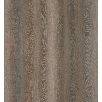 vinylová podlaha Vinylová podlaha SOLIDE CLICK 55 XL 0A1 Chene Moderne Brun