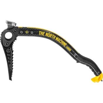 cepín Grivel The North Machine Carbon (Simple Vario)