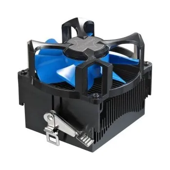 Počítačové chlazení DEEPCOOL BETA 11