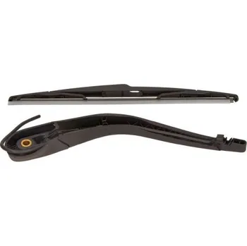 Stěrač Stěrač-sada, čištění oken MAXGEAR 39-0409