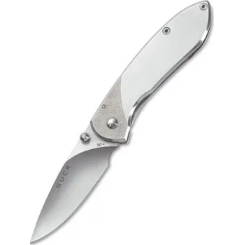 kapesní nůž Kapesní nůž Buck Nobleman 327