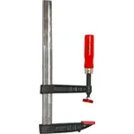 DEMA Závitová svěrka 140x400 mm