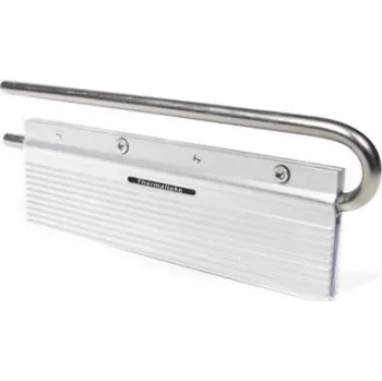 Vodní chlazení THERMALTAKE CL-W0102 - Vodní chlazení DDR, SDRAM pamětí