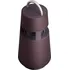 Bluetooth reproduktor LG RP4