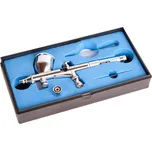 Fengda Set stříkací pistole BD-180K