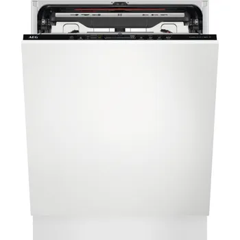 AEG FSK93848P