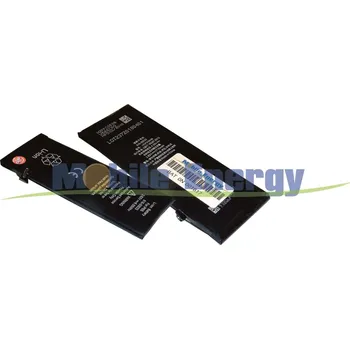 Baterie pro mobilní telefon Baterie Apple iPhone 6s - 3.82v 1715mAh - Li-Pol 6075