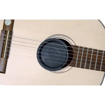 GEWA Stop-pro zpětnou odezvu F&S Koncertní kytaraKoncertní kytara 85mm 3919