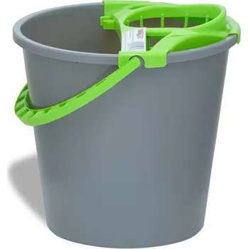 mop Vektex Mop set kulatý 10 l