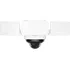 IP kamera Eufy Floodlight Cam 2 Pro T8423G22