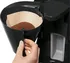 Kávovar BOSCH CompactClass Extra TKA3A03