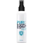 Nanolab Pure 100 %