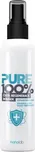 Nanolab Pure 100 %