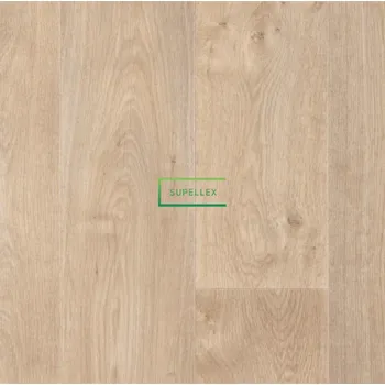 vinylová podlaha Gerflor DESIGNTEX Timber Classic 2m