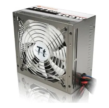 Počítačový zdroj Počítačový zdroj THERMALTAKE W0194RE TR2/QFAN/ST/500W/BLACK/A-PFC/14CM