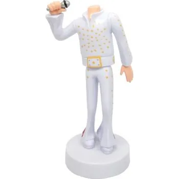 RC model letadla PRIME B-Somebody Novelty Photo Holders Series (Rock Star)