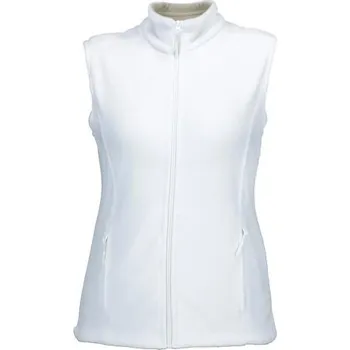 Zdravotnický plášť Dámská vesta 0103 - M