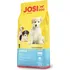 Krmivo pro psa Josera JosiDog Junior 18 kg