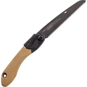 Ruční pilka Silky Japan Silky Pocketboy Outback 170-10 - prořezávací pila