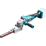 Dedra DED7069 bez aku