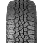 Nokian Outpost AT 265/70 R17 121 S