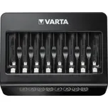 Varta LCD Multi Charger (VA0145)