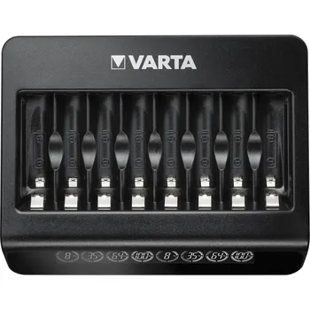 Varta LCD Multi Charger (VA0145)