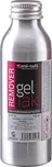 Enii Nails Remover odstraňovač gel laku