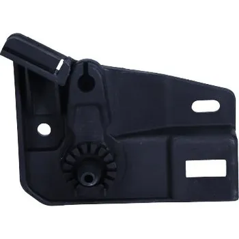 Kapota Lanko pro otevírání kapoty motoru MAXGEAR 28-0488