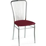 Nowy Styl Neron bordó