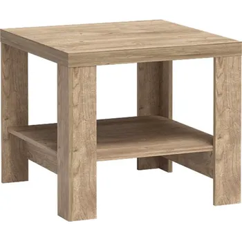 Konferenční stolek Natural - konferenční stolek N19 - dub ribbeck