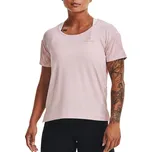 Triko Under Armour UA Rush Energy Novelty SS 1365735-673 Velikost S